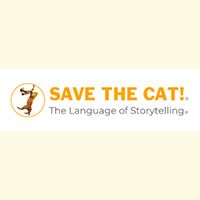 Save the Cat Coupon Codes