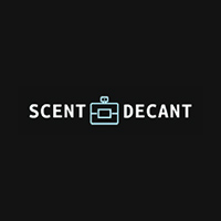 ScentDecant Coupon Codes