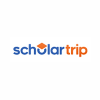 ScholarTrip Coupon Codes