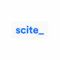 Scite AI Coupon Codes