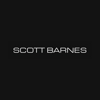 Scott Barnes Cosmetics Coupon Codes