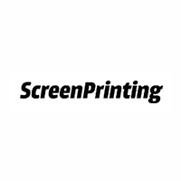 Screen Printing Coupon Codes