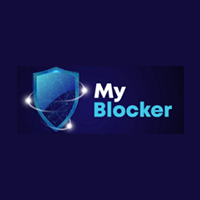 MyBlocker Coupon Codes