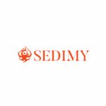 Sedimy Coupon Codes