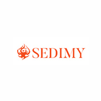 Sedimy Coupon Codes