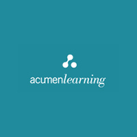 Acumen Learning Coupon Codes