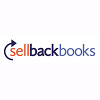 SellBackBooks Coupon Codes