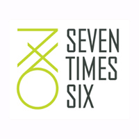 Seven Times Six Coupon Codes