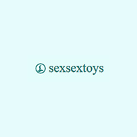 sexsextoys Coupon Codes