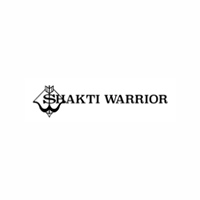 Shakti Warrior Coupon Codes