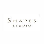 Shapes Studio Coupon Codes