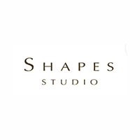 Shapes Studio Coupon Codes