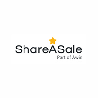 shareasale.com Coupon Codes