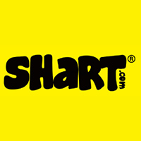 Shart Coupon Codes