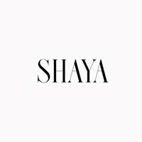 Shaya Pets Coupon Codes