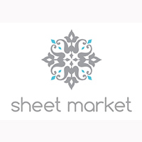 Sheet Market Coupon Codes