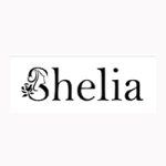 Shelia Coupon Codes