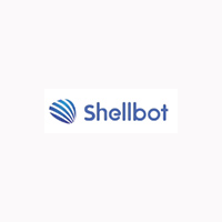 Shellbot Tech Coupon Codes