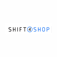 Shift4Shop Coupon Codes