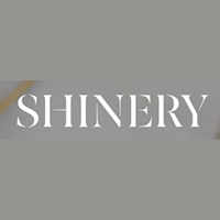 Shinery Coupon Codes