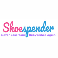 Shoespender Coupon Codes