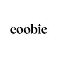 Coobie Coupon Codes