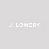 J LOWERY Coupon Codes