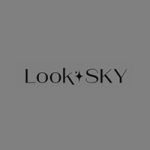 LookSKY Coupon Codes