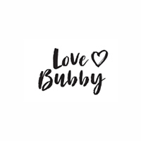 Love Bubby Coupon Codes