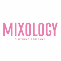 Mixology Clothing Coupon Codes