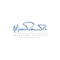 Massimo Zanetti Beverage Coupon Codes