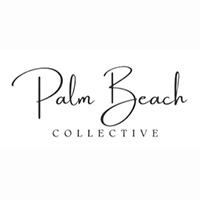 Palm Beach Collective Coupon Codes