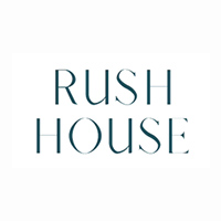 Rush House Coupon Codes