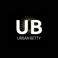 Urban Betty Coupon Codes