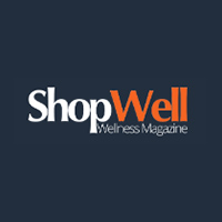 ShopWell Wellness Magazine Coupon Codes