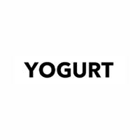 Shop Yogurt Coupon Codes
