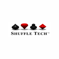 Shuffle Tech Coupon Codes
