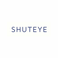 Shuteye Home Coupon Codes