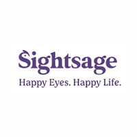 SightSage Coupon Codes