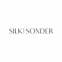 Silk and Sonder Coupon Codes