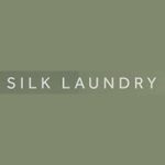 Silk Laundry Coupon Codes