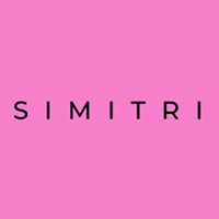Simitri Coupon Codes