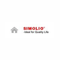Simolio Electronics Coupon Codes