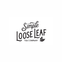 Simple Loose Leaf Coupon Codes