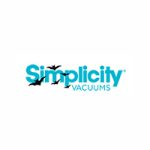 Simplicity Vacuums Coupon Codes
