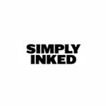 SimplyInked Coupon Codes