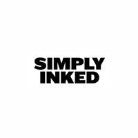 SimplyInked Coupon Codes