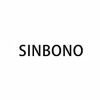 SinBono Coupon Codes