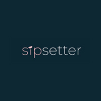 Sipsetter Coupon Codes