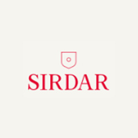 Sirdar Holdings Ltd Coupon Codes